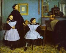 Haga click para ver la imagen ampliada the bellelli family.jpg